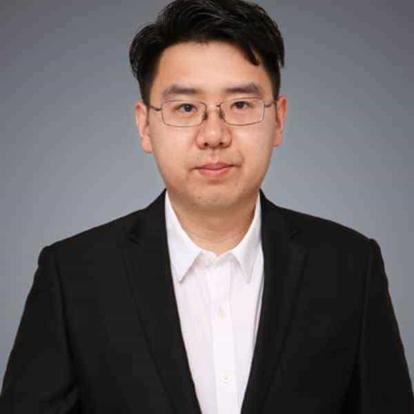 37岁岁上海单身帅哥 - 平顶山吉缘网