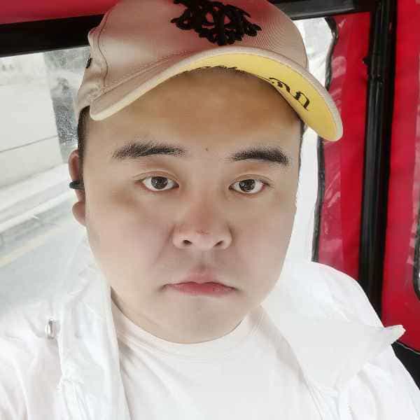 37岁岁陕西单身帅哥 - 平顶山吉缘网