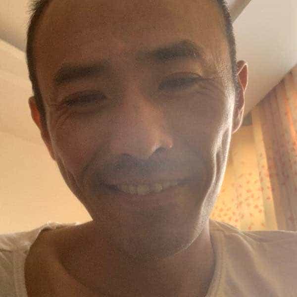 39岁岁江苏单身帅哥 - 平顶山吉缘网