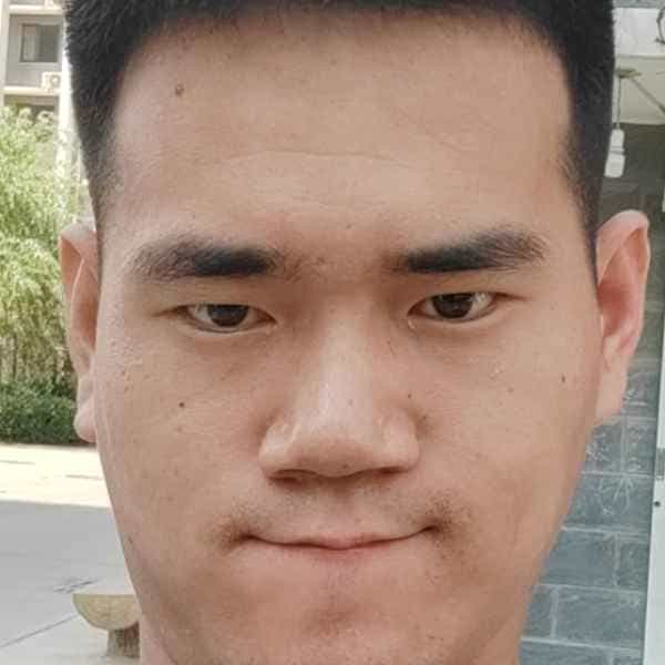 27岁岁河北单身帅哥 - 平顶山吉缘网