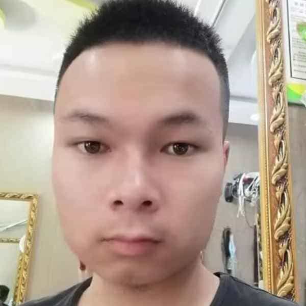 29岁岁云南单身帅哥 - 平顶山吉缘网