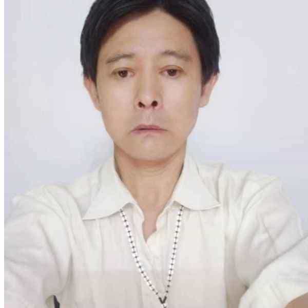 38岁岁重庆单身帅哥 - 平顶山吉缘网