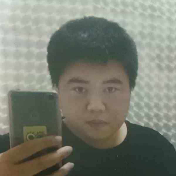 38岁岁广东单身帅哥 - 平顶山吉缘网