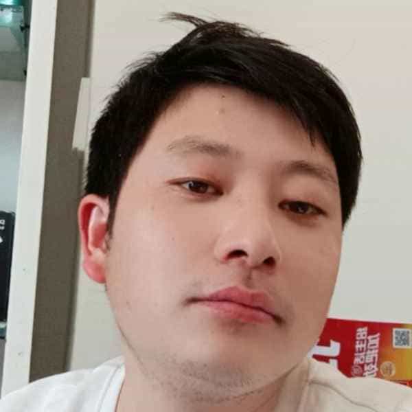 36岁岁福建单身帅哥 - 平顶山吉缘网