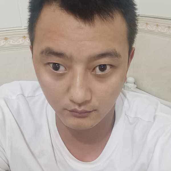 37岁岁重庆单身帅哥 - 平顶山吉缘网