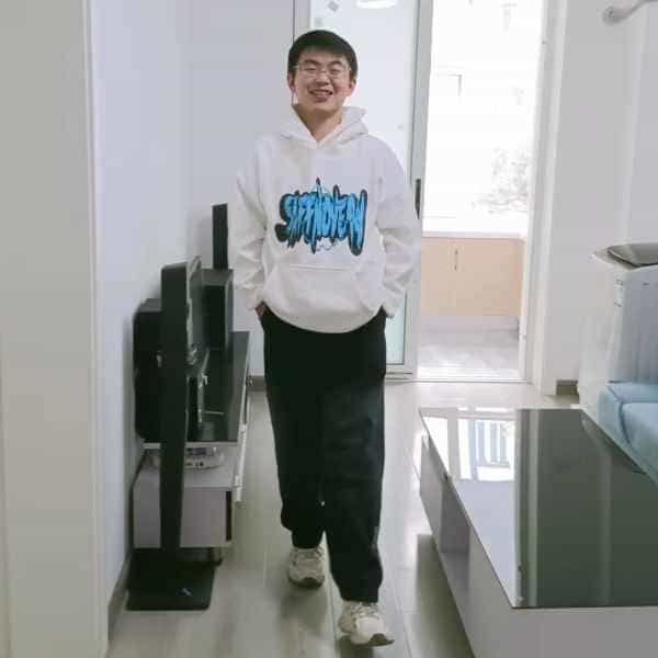 35岁岁陕西单身帅哥 - 平顶山吉缘网