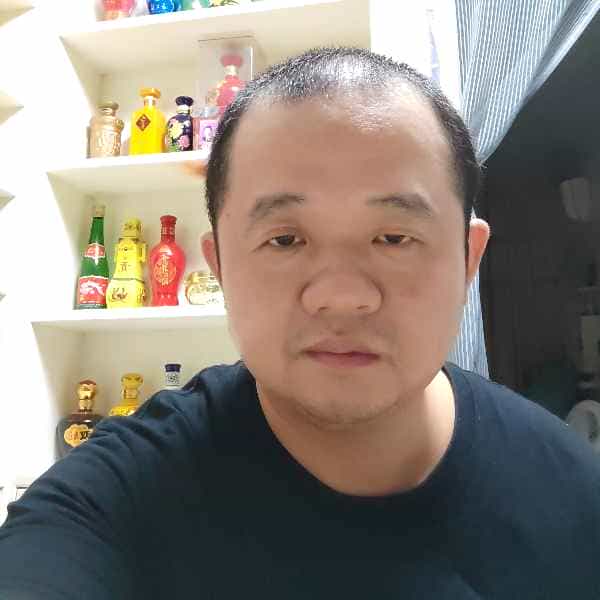 41岁岁安徽单身帅哥 - 平顶山吉缘网