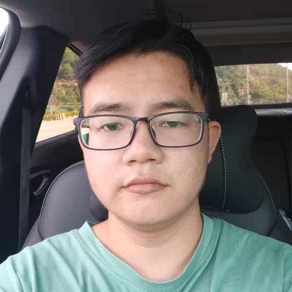 31岁岁广东单身帅哥 - 平顶山吉缘网