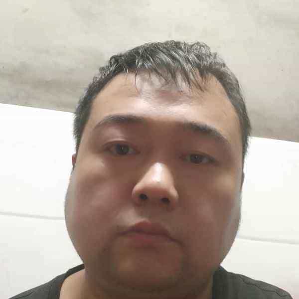 35岁岁河北单身帅哥 - 平顶山吉缘网