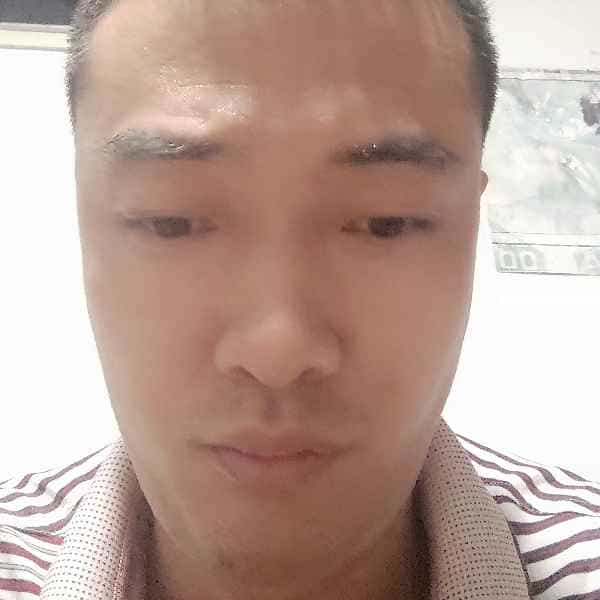40岁岁福建单身帅哥 - 平顶山吉缘网