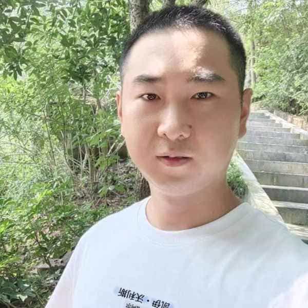36岁岁重庆单身帅哥 - 平顶山吉缘网