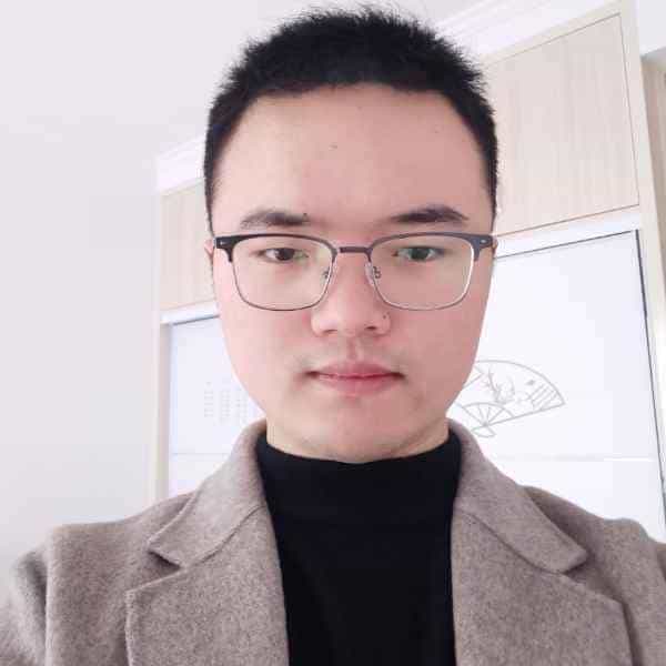 31岁岁安徽单身帅哥 - 平顶山吉缘网