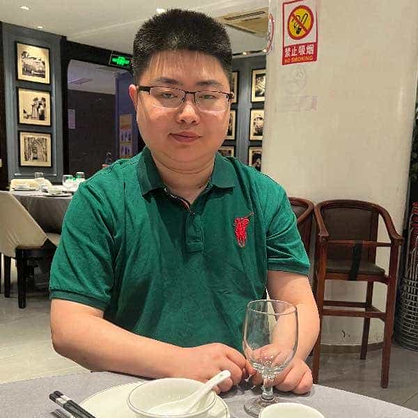 37岁岁上海单身帅哥 - 平顶山吉缘网