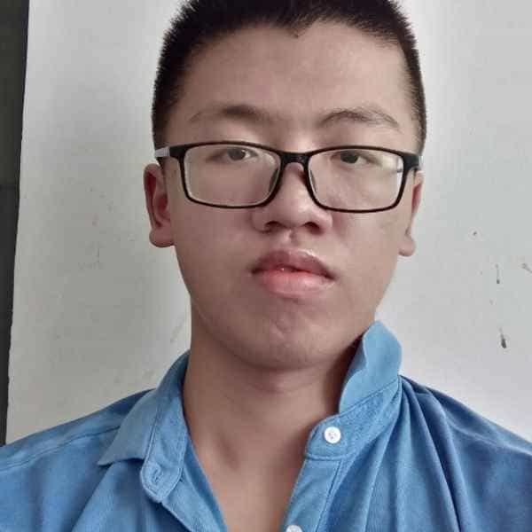 23岁岁福建单身帅哥 - 平顶山吉缘网