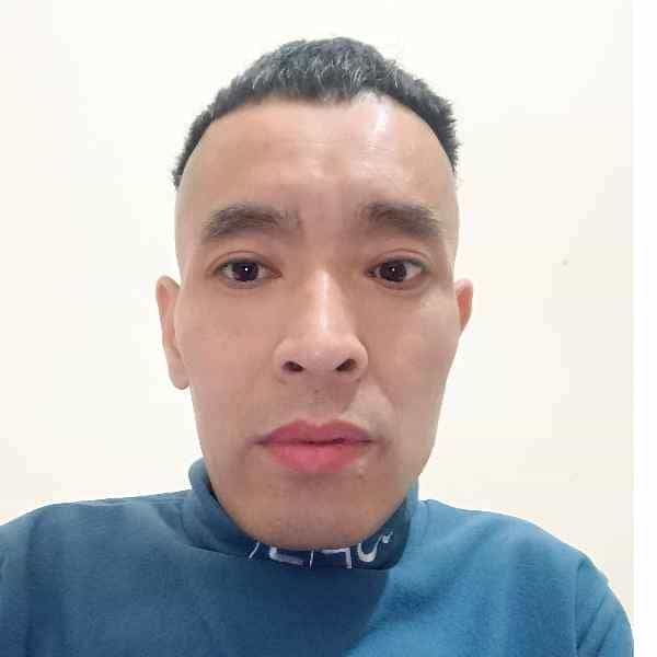 44岁岁福建单身帅哥 - 平顶山吉缘网