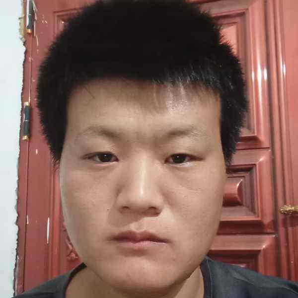 32岁岁江苏单身帅哥 - 平顶山吉缘网