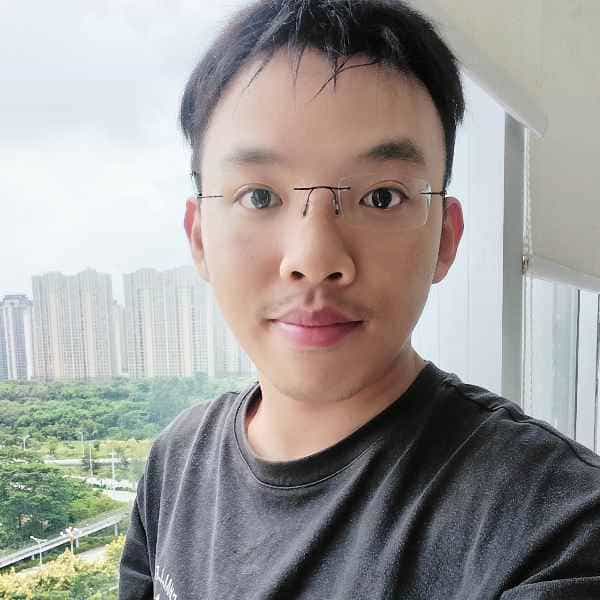 29岁岁福建单身帅哥 - 平顶山吉缘网