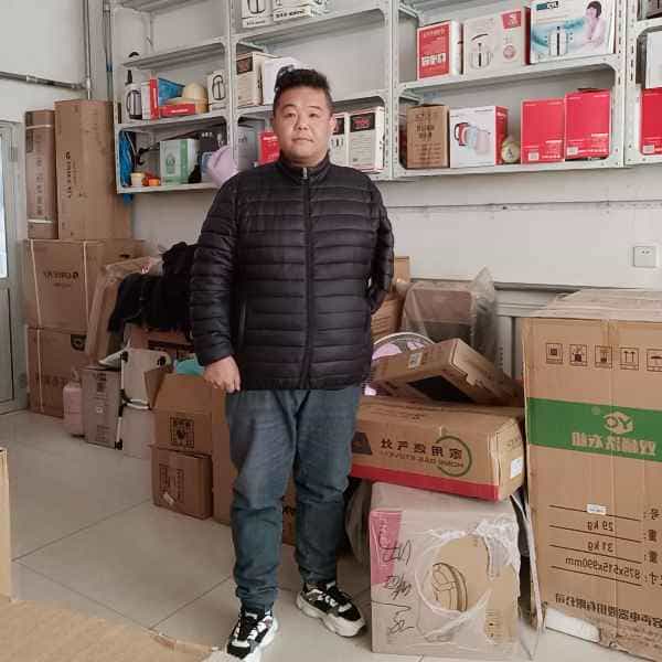 38岁岁河北单身帅哥 - 平顶山吉缘网