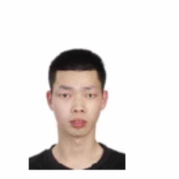 29岁岁重庆单身帅哥 - 平顶山吉缘网