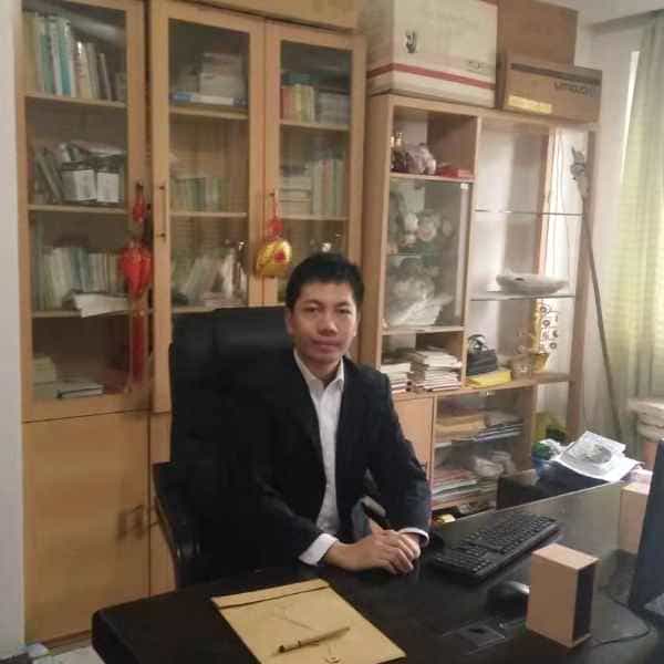 33岁岁福建单身帅哥 - 平顶山吉缘网