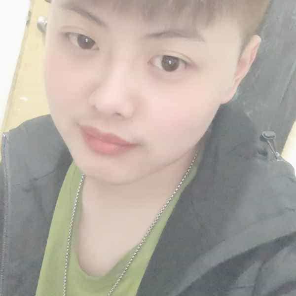 28岁岁陕西单身帅哥 - 平顶山吉缘网