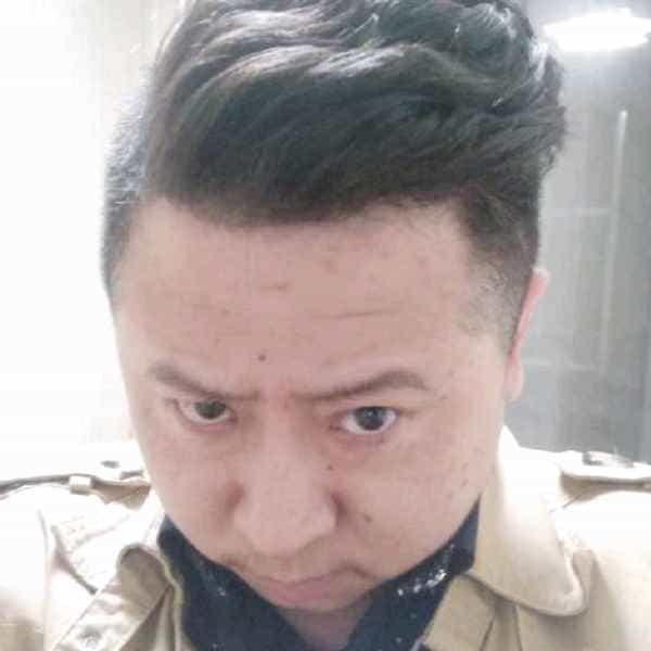 38岁岁江苏单身帅哥 - 平顶山吉缘网