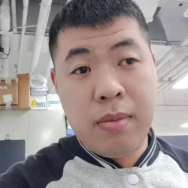 32岁岁北京单身帅哥 - 平顶山吉缘网