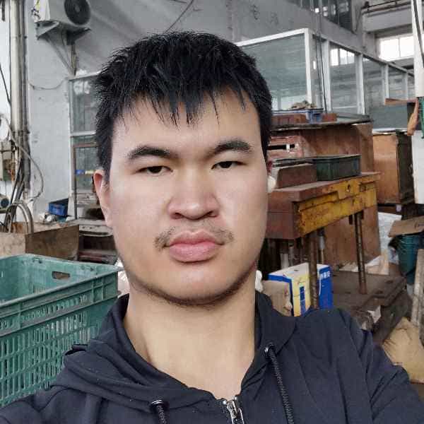 29岁岁福建单身帅哥 - 平顶山吉缘网