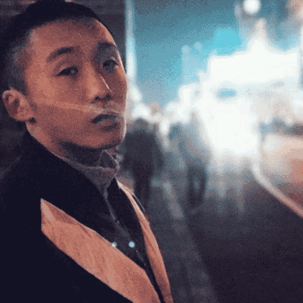 28岁岁北京单身帅哥 - 平顶山吉缘网