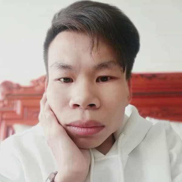 44岁岁福建单身帅哥 - 平顶山吉缘网