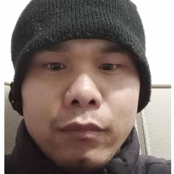 31岁岁山东单身帅哥 - 平顶山吉缘网