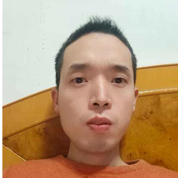 37岁岁福建单身帅哥 - 平顶山吉缘网