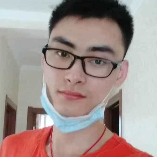 29岁岁黑龙江单身帅哥 - 平顶山吉缘网