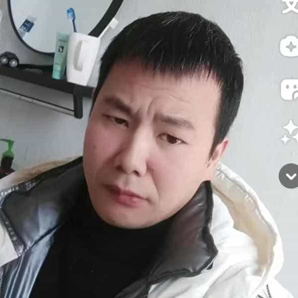 36岁岁重庆单身帅哥 - 平顶山吉缘网