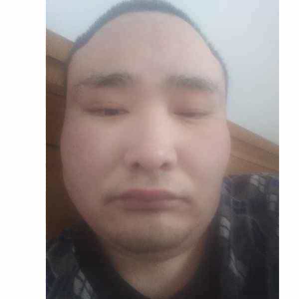 37岁岁江苏单身帅哥 - 平顶山吉缘网