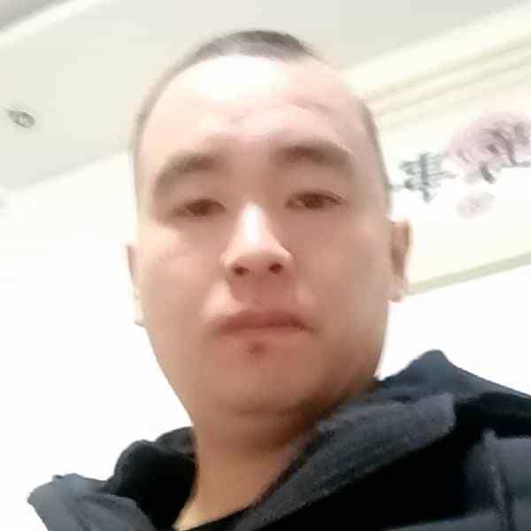 41岁岁重庆单身帅哥 - 平顶山吉缘网