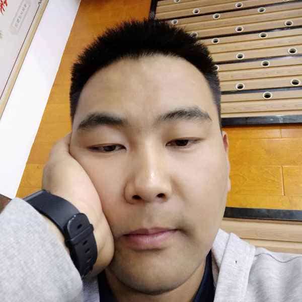 38岁岁河北单身帅哥 - 平顶山吉缘网