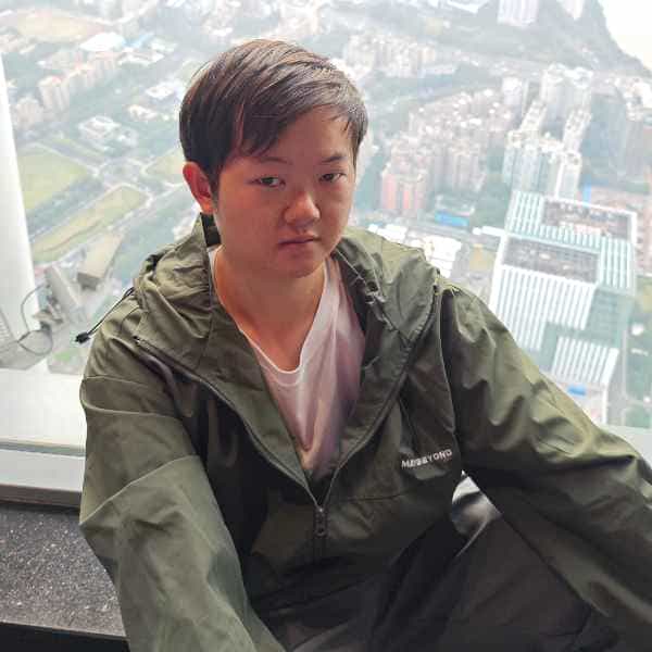 29岁岁江西单身帅哥 - 平顶山吉缘网