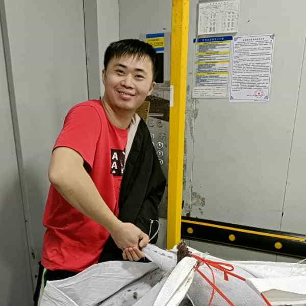 31岁岁福建单身帅哥 - 平顶山吉缘网
