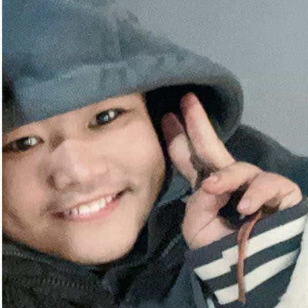 28岁岁河北单身帅哥 - 平顶山吉缘网
