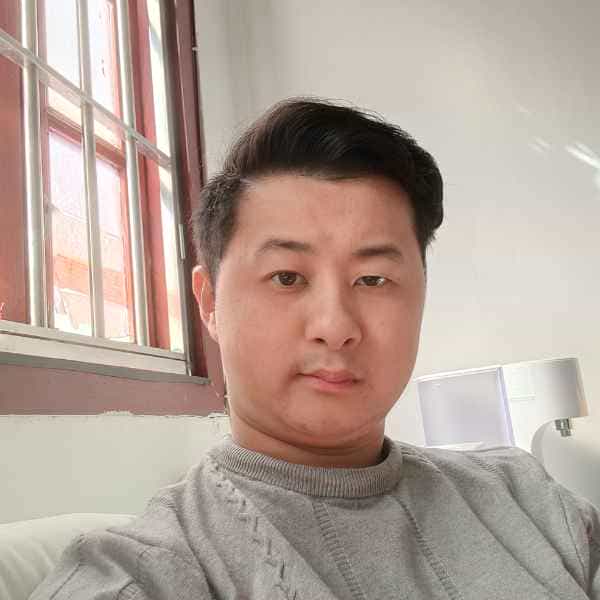 29岁岁福建单身帅哥 - 平顶山吉缘网