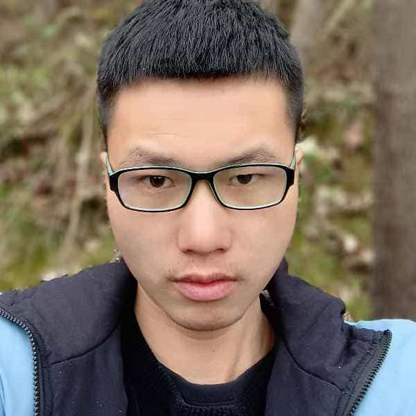 35岁岁湖南单身帅哥 - 平顶山吉缘网