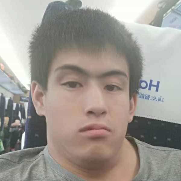 37岁岁广东单身帅哥 - 平顶山吉缘网