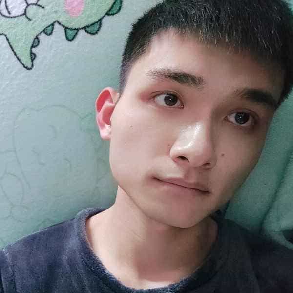35岁岁湖北单身帅哥 - 平顶山吉缘网