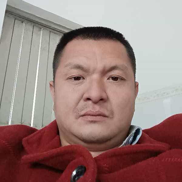 36岁岁福建单身帅哥 - 平顶山吉缘网