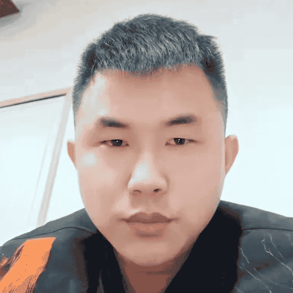 34岁岁福建单身帅哥 - 平顶山吉缘网