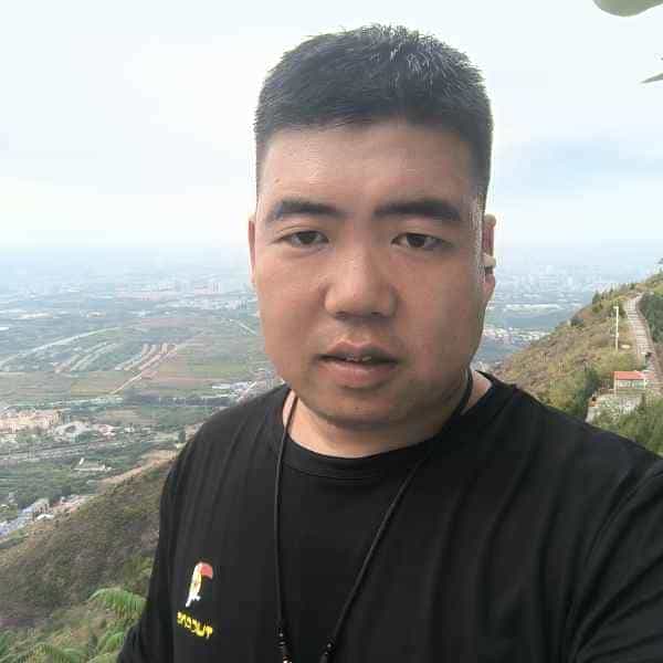 39岁岁河北单身帅哥 - 平顶山吉缘网