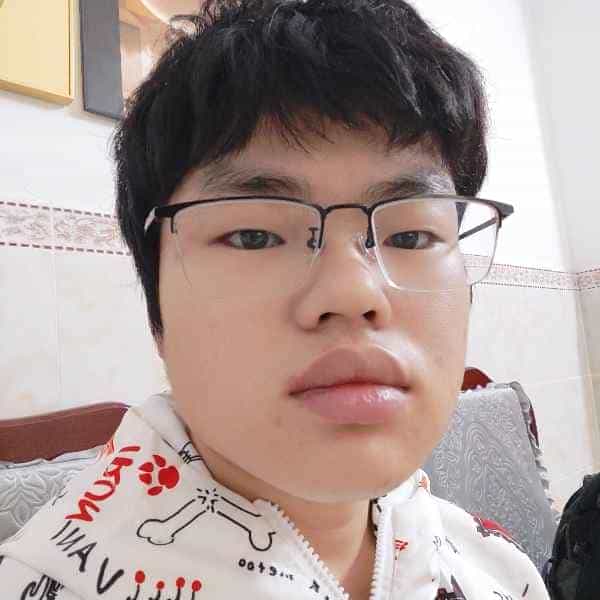 27岁岁江西单身帅哥 - 平顶山吉缘网