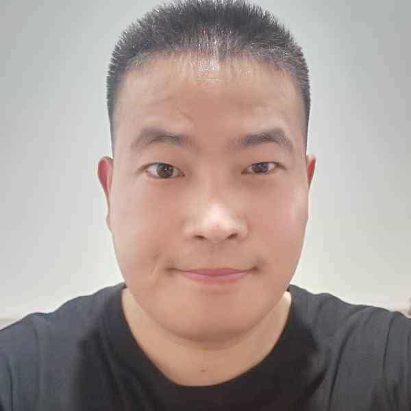 31岁岁河南单身帅哥 - 平顶山吉缘网