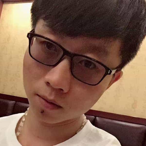 37岁岁吉林单身帅哥 - 平顶山吉缘网